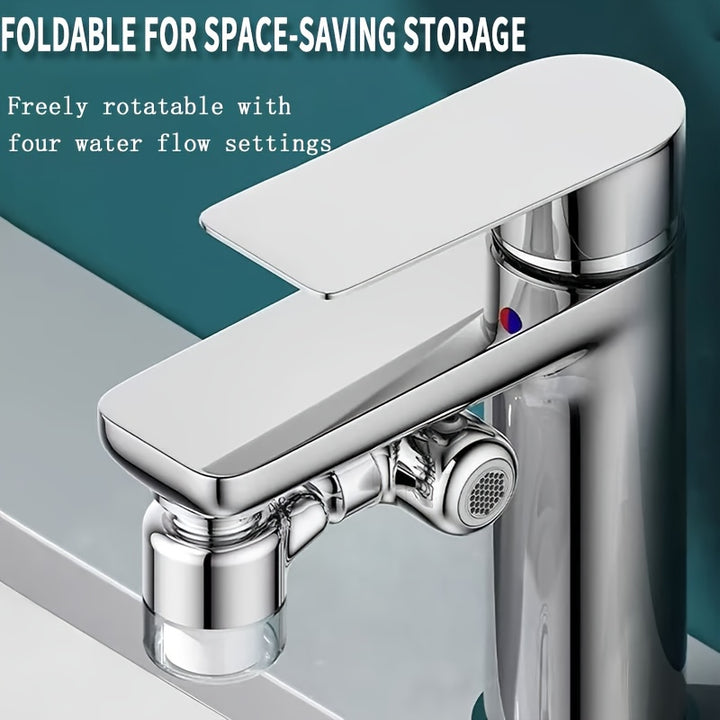 description_selected1