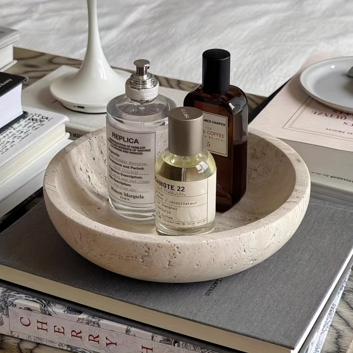 description_selected0