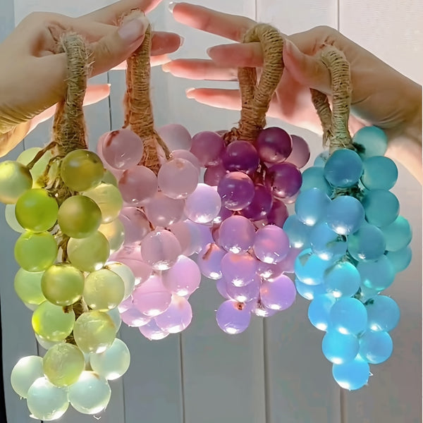 description_selected0