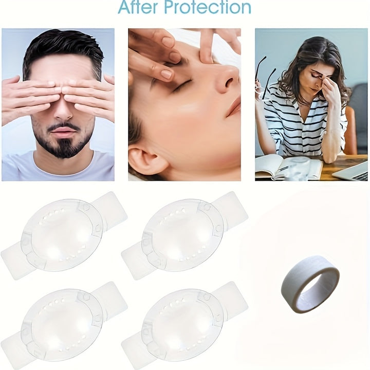 description_selected4