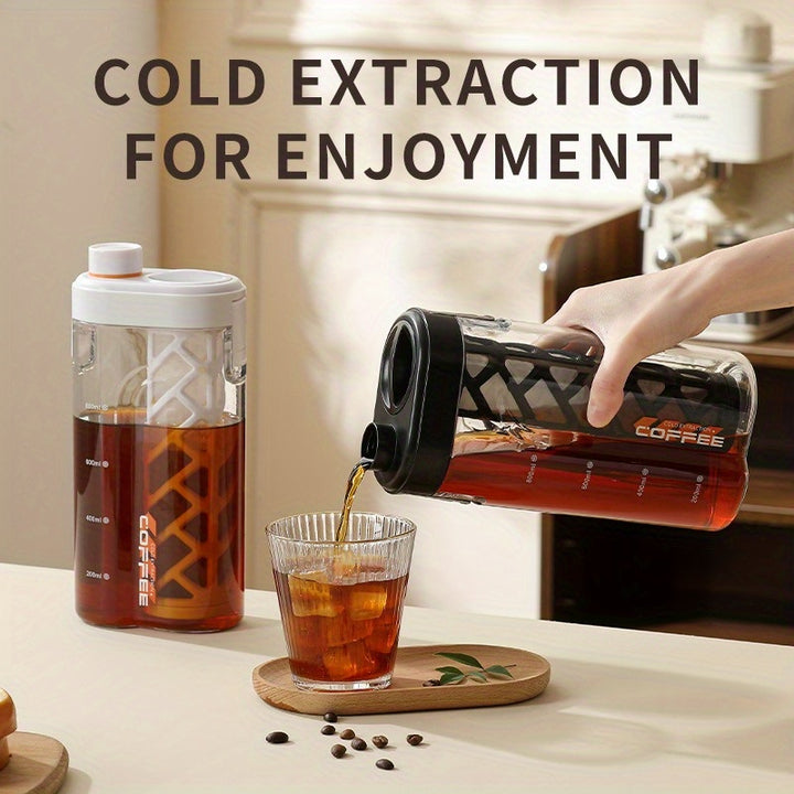 description_selected1