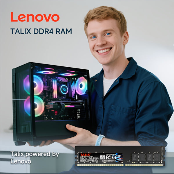 description_selected0