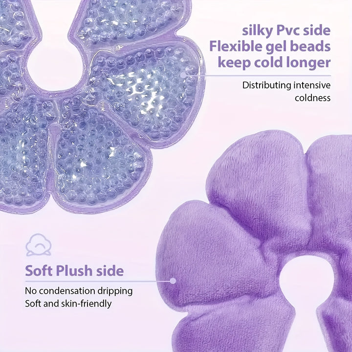 description_selected3