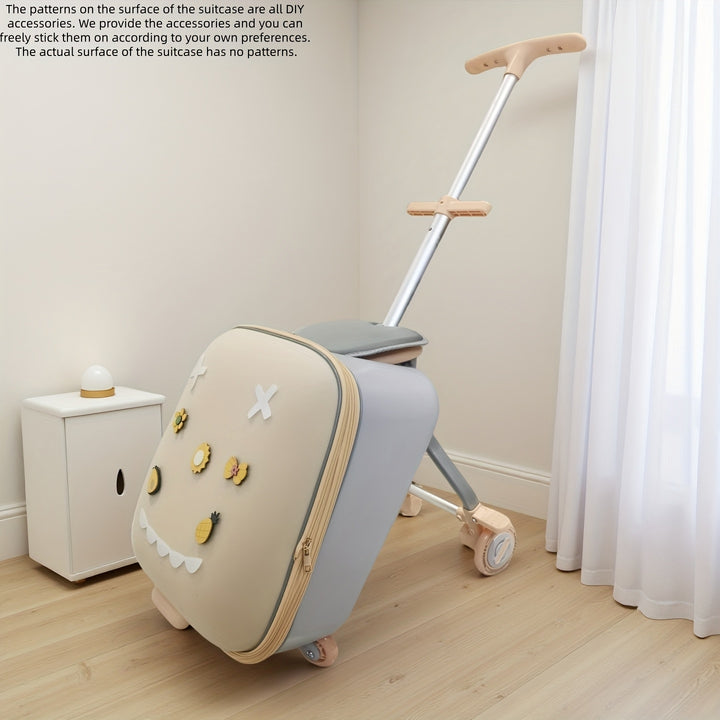 description_selected2