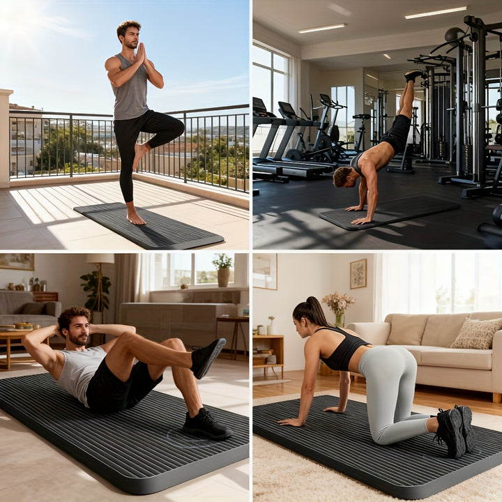 description_selected3