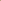 description_selected1