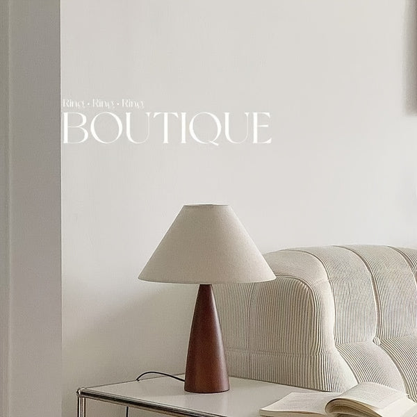 description_selected0