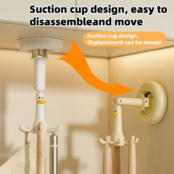 description_selected0