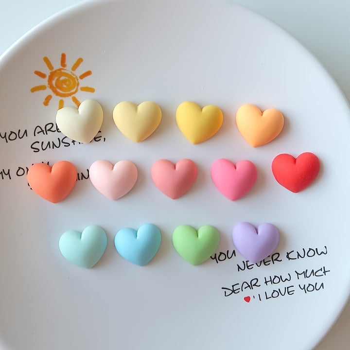 description_selected1