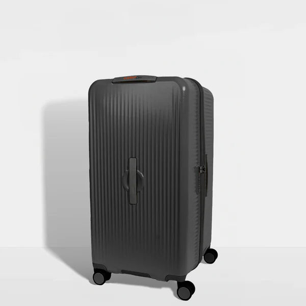 KARRY-ON TRUNK 360 SINGLE LUGGAGE - TJRIILV