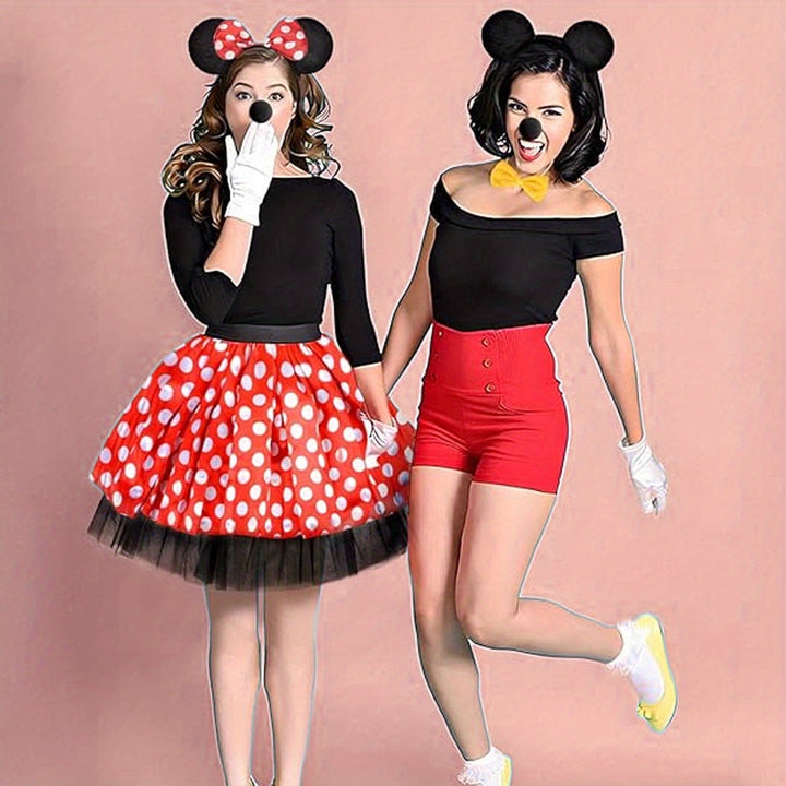 description_selected1