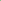 description_selected1