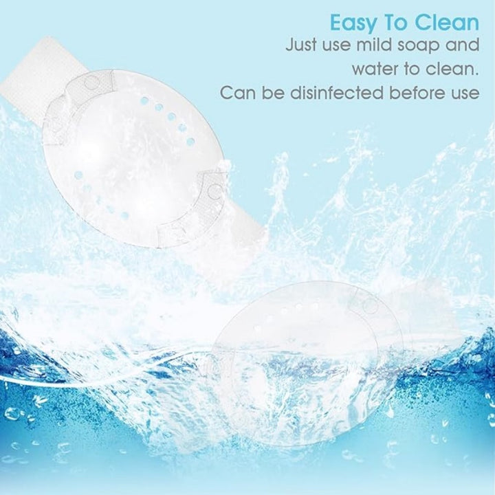 description_selected1