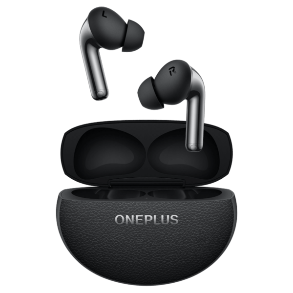 OnePlus Buds Pro 3- Midnight Opus