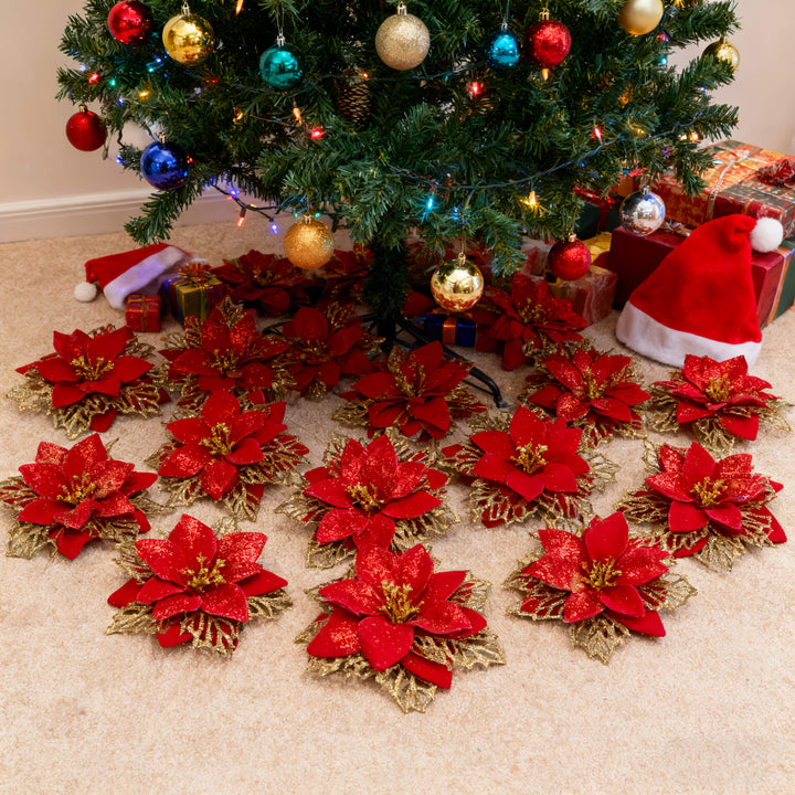 description_selected1