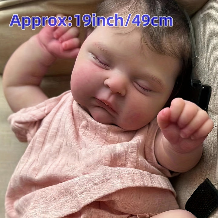 description_selected4