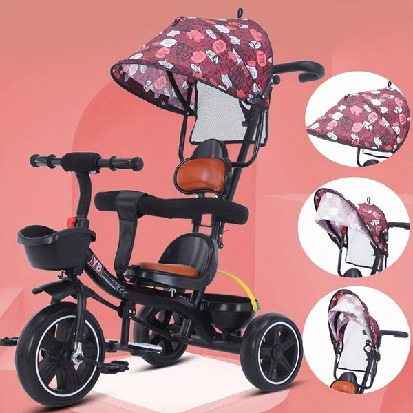 description_selected0