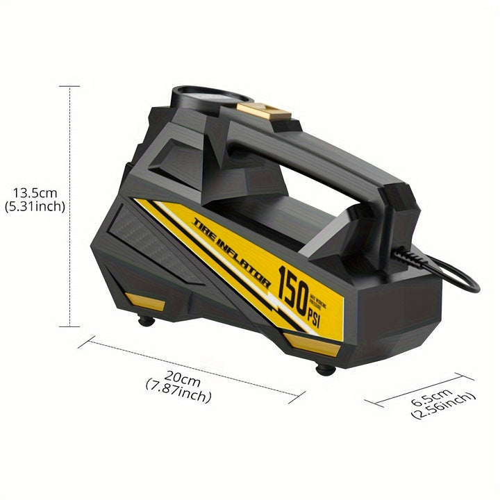 description_selected2