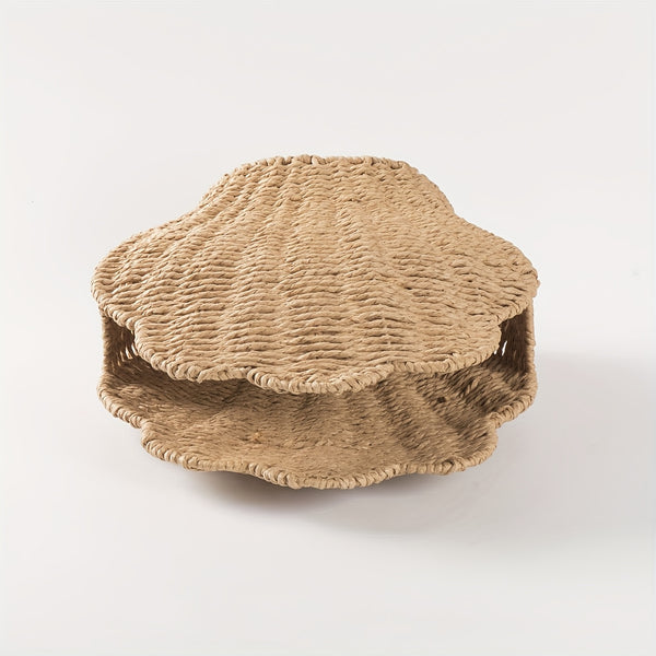 description_selected0