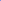 description_selected2