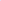 description_selected3