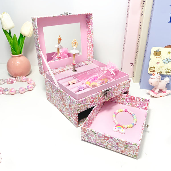 description_selected0