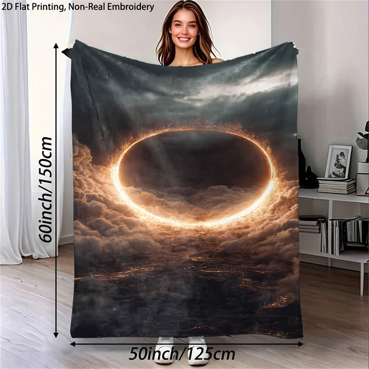 description_selected4