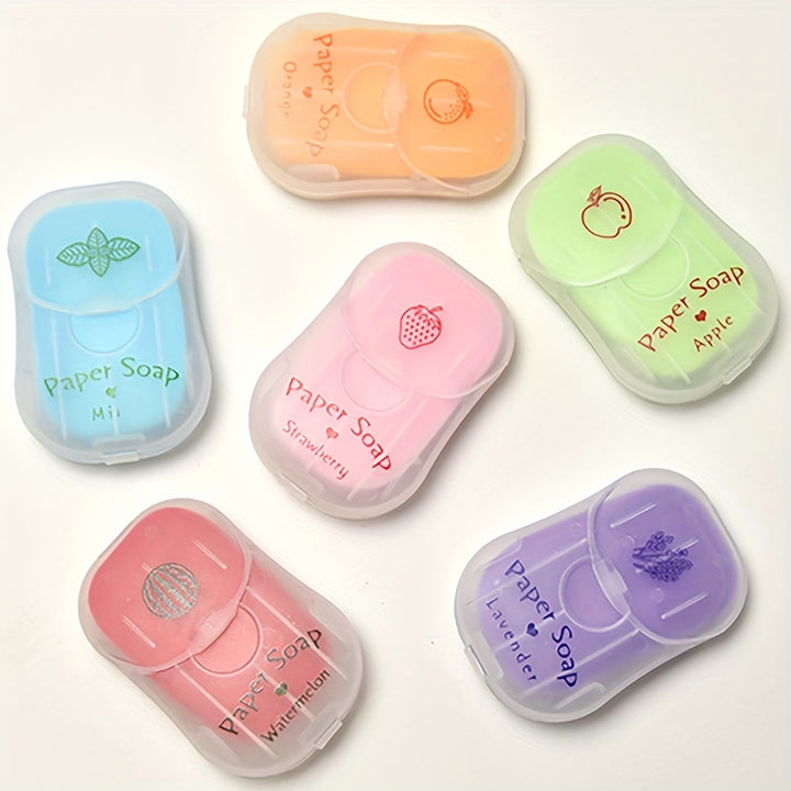 description_selected1