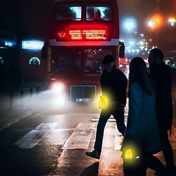 description_selected3