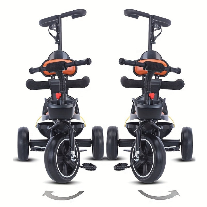 description_selected4