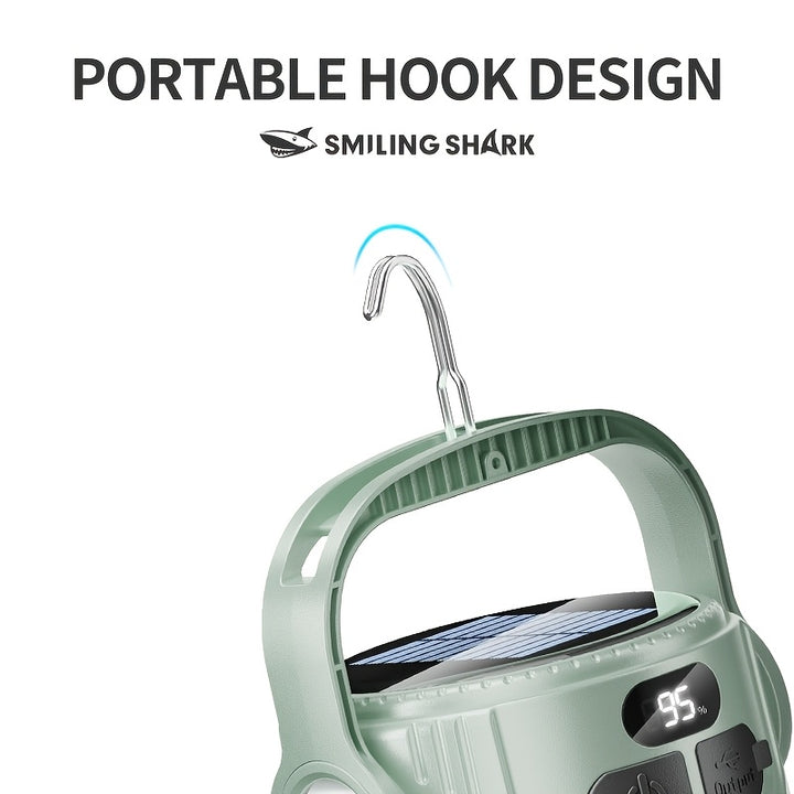 description_selected2