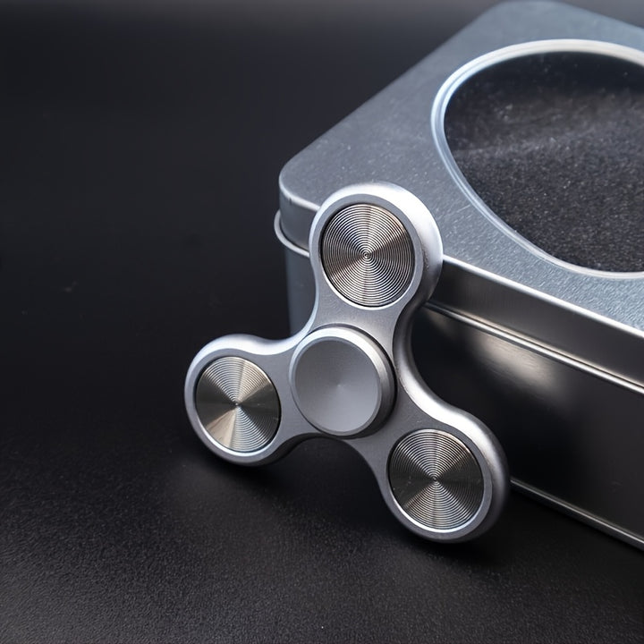 description_selected3