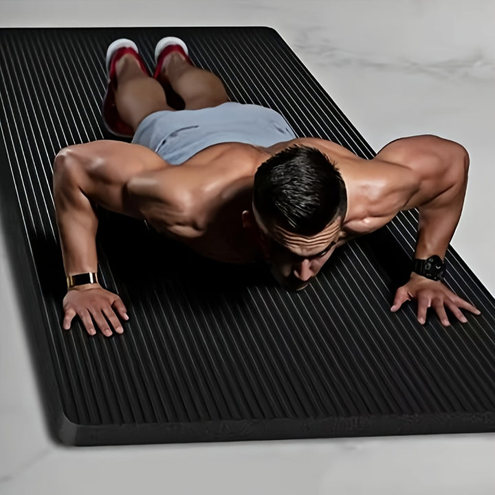 description_selected4