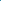 description_selected1