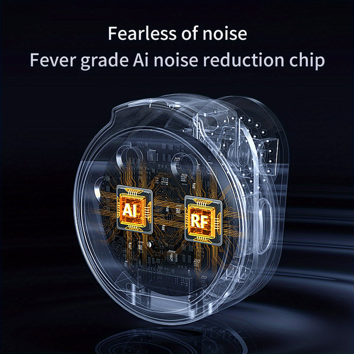 description_selected2