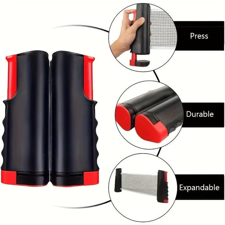 description_selected4