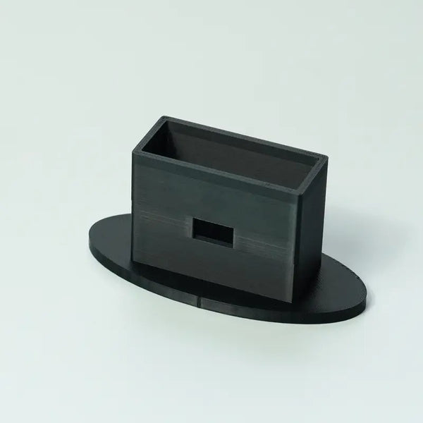 Charging Station for Magic Mouse 2/3 Generation - APS30