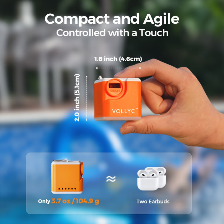 description_selected1