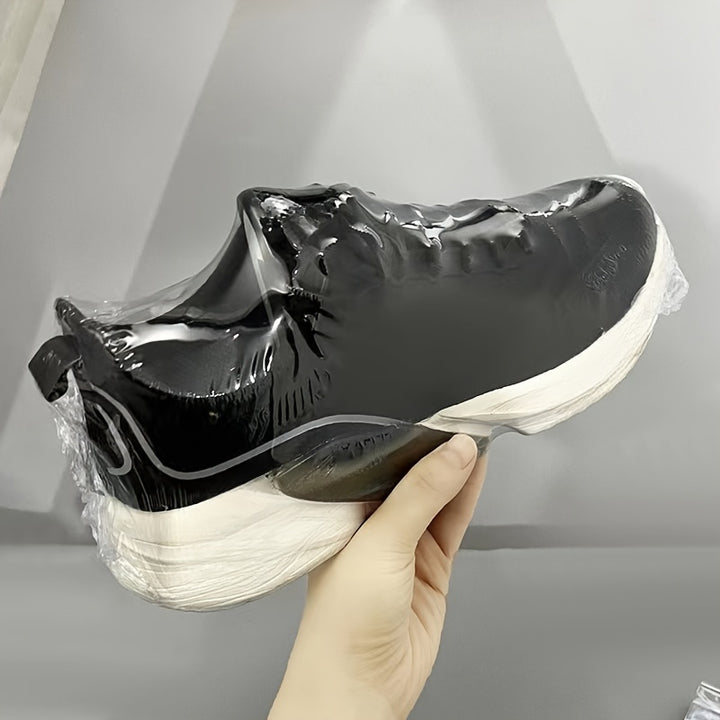 description_selected2