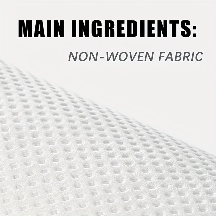 description_selected1