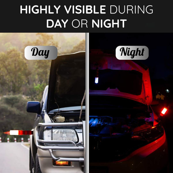 description_selected0