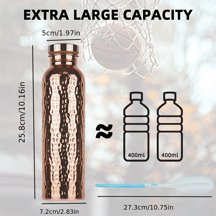 description_selected3