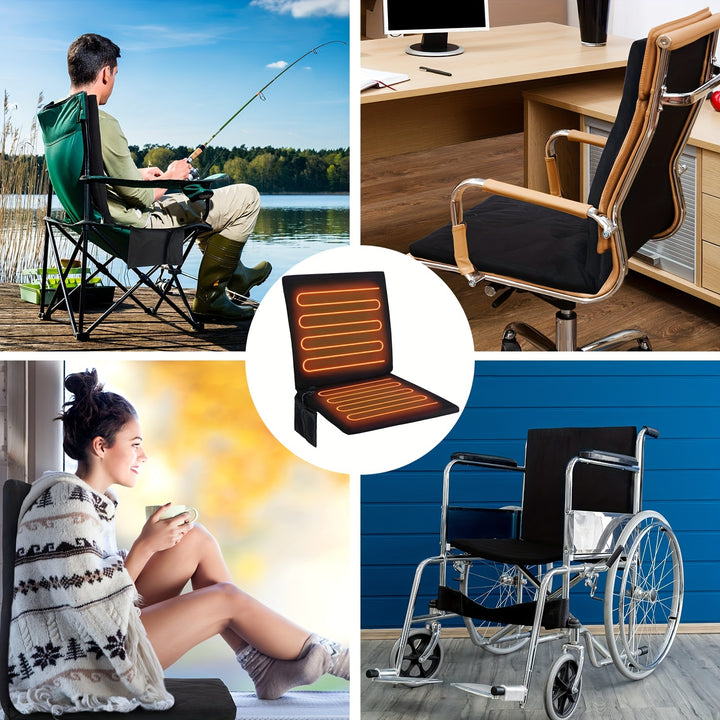 description_selected3