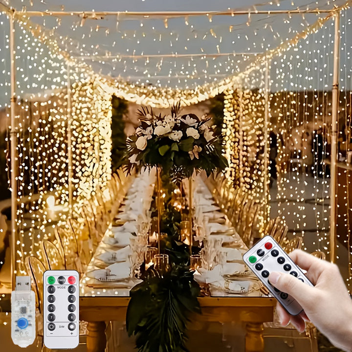 description_selected0