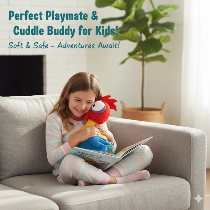 description_selected2