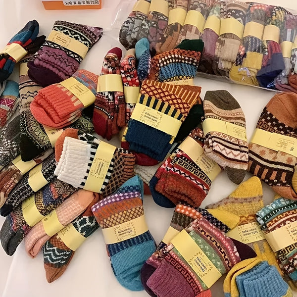 description_selected0