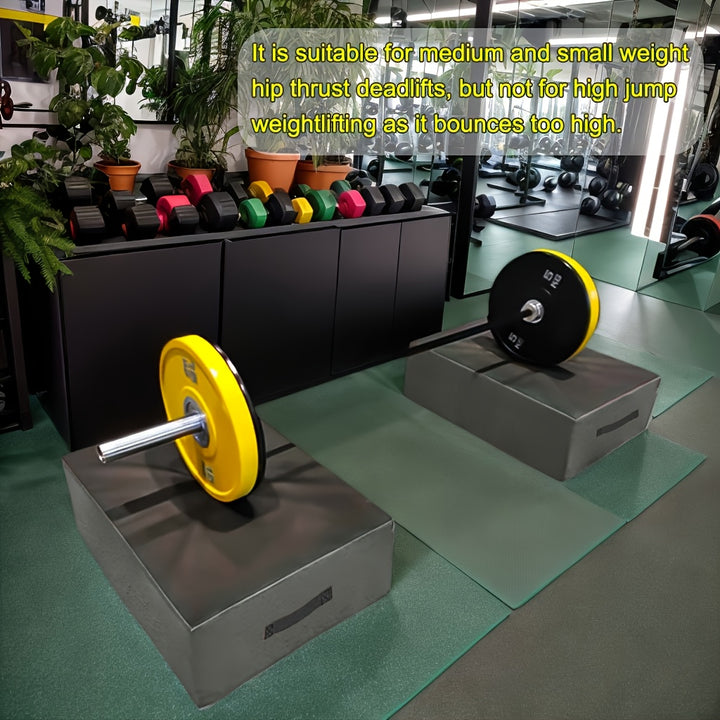 description_selected0