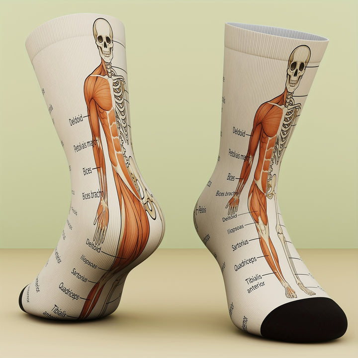 description_selected1