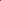 description_selected1