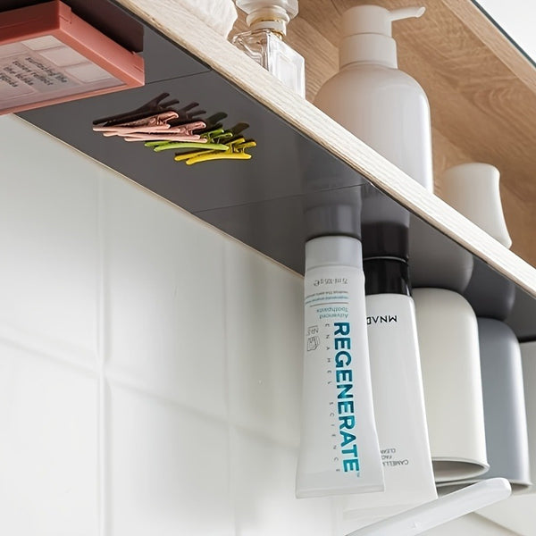 description_selected0